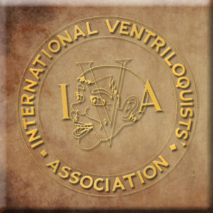 International Ventriloquists' Association - I.V.A. - IVA
