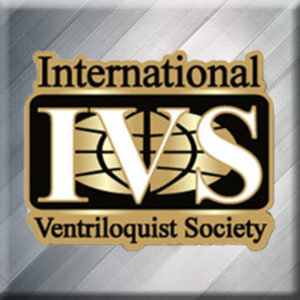 International Ventriloquist Association - Ventriloquist Organization