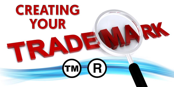 Creating Your Trademark